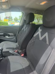 Renault Captur 2016 Energy Zen-thumb-24