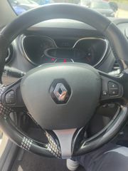 Renault Captur 2016 Energy Zen-thumb-25