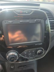 Renault Captur 2016 Energy Zen-thumb-26