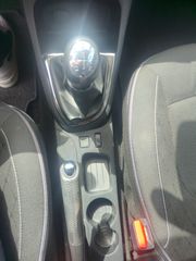 Renault Captur 2016 Energy Zen-thumb-28