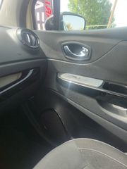 Renault Captur 2016 Energy Zen-thumb-29