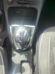 Renault Captur 2016 Energy Zen-thumb-30