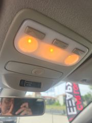 Renault Captur 2016 Energy Zen-thumb-31
