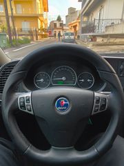 Saab 9-3 2009 Αερο-thumb-4