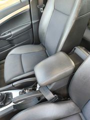 Saab 9-3 2009 Αερο-thumb-5
