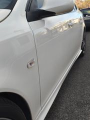 Saab 9-3 2009 Αερο-thumb-10