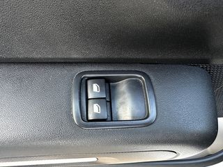 Citroen C3 2021 ΕΛΛΗΝΙΚΗΣ ΑΝΤΙΠΡΟΣΩΠΕΙΑΣ-thumb-23