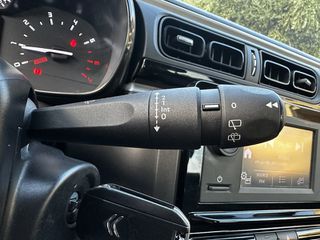 Citroen C3 2021 ΕΛΛΗΝΙΚΗΣ ΑΝΤΙΠΡΟΣΩΠΕΙΑΣ-thumb-22