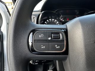Citroen C3 2021 ΕΛΛΗΝΙΚΗΣ ΑΝΤΙΠΡΟΣΩΠΕΙΑΣ-thumb-19