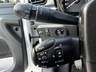 Citroen C3 2021 ΕΛΛΗΝΙΚΗΣ ΑΝΤΙΠΡΟΣΩΠΕΙΑΣ-thumb-21