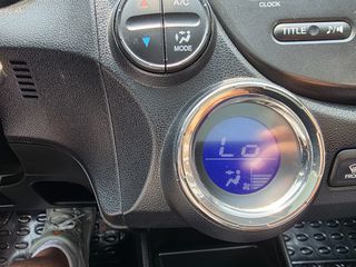 Honda Jazz 2012 1.4 hubrid/ Ελληνικής αντιπροσωπείας/ πανοραμα-thumb-40