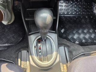 Honda Jazz 2012 1.4 hubrid/ Ελληνικής αντιπροσωπείας/ πανοραμα-thumb-42