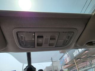 Honda Jazz 2012 1.4 hubrid/ Ελληνικής αντιπροσωπείας/ πανοραμα-thumb-45