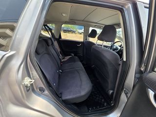Honda Jazz 2012 1.4 hubrid/ Ελληνικής αντιπροσωπείας/ πανοραμα-thumb-13