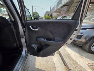 Honda Jazz 2012 1.4 hubrid/ Ελληνικής αντιπροσωπείας/ πανοραμα-thumb-14