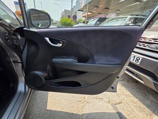 Honda Jazz 2012 1.4 hubrid/ Ελληνικής αντιπροσωπείας/ πανοραμα-thumb-17
