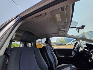 Honda Jazz 2012 1.4 hubrid/ Ελληνικής αντιπροσωπείας/ πανοραμα-thumb-21