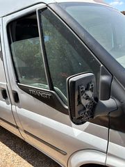 Ford Transit 2008 Πωλούνται διάφορα ανταλλακτικά-thumb-2