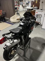 Minimoto Kolibri 2010-thumb-2