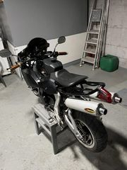 Minimoto Kolibri 2010-thumb-3