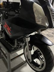 Minimoto Kolibri 2010-thumb-5