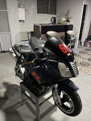Minimoto Kolibri 2010-thumb-6