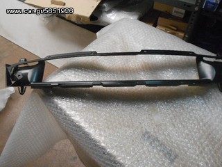 ΜΑΣΚΑ ΕΜΠΡΟΣ FORD FIESTA SPORT 98-01