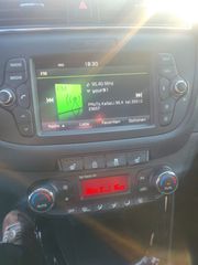 Kia Ceed / cee'd 2017 Gt - Line-thumb-37