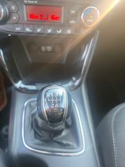Kia Ceed / cee'd 2017 Gt - Line-thumb-38