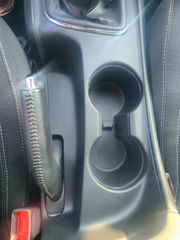 Kia Ceed / cee'd 2017 Gt - Line-thumb-39