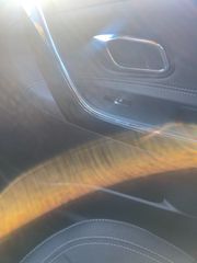 Kia Ceed / cee'd 2017 Gt - Line-thumb-40