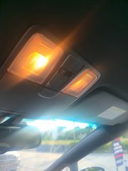 Kia Ceed / cee'd 2017 Gt - Line-thumb-42
