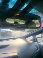 Kia Ceed / cee'd 2017 Gt - Line-thumb-43