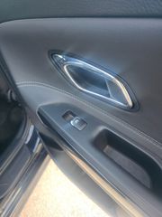 Kia Ceed / cee'd 2017 Gt - Line-thumb-15