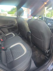 Kia Ceed / cee'd 2017 Gt - Line-thumb-16