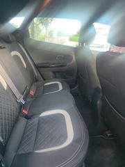 Kia Ceed / cee'd 2017 Gt - Line-thumb-17