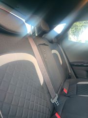 Kia Ceed / cee'd 2017 Gt - Line-thumb-18