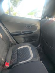 Kia Ceed / cee'd 2017 Gt - Line-thumb-19