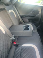 Kia Ceed / cee'd 2017 Gt - Line-thumb-21