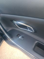 Kia Ceed / cee'd 2017 Gt - Line-thumb-22