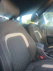 Kia Ceed / cee'd 2017 Gt - Line-thumb-25