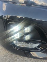 Kia Ceed / cee'd 2017 Gt - Line-thumb-28