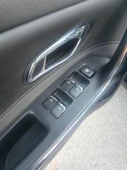 Kia Ceed / cee'd 2017 Gt - Line-thumb-29