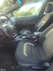 Kia Ceed / cee'd 2017 Gt - Line-thumb-31