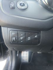Kia Ceed / cee'd 2017 Gt - Line-thumb-32