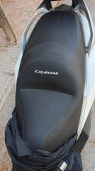 Sym Cruisym 300 2020-thumb-4