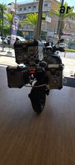 Bmw R 1250 GS Adventure 2021 0% Προκαταβολή 84 Μήνες, Triple black  Δείτε βιντεο-thumb-18