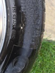 235/65/17 continental dot 3225-thumb-4