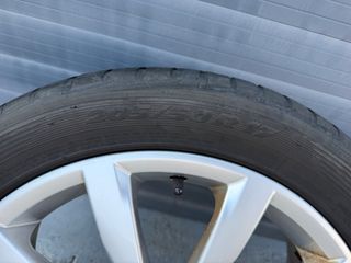 ΤΕΤΡΑΔΑ ΖΑΝΤΟΛΑΣΤΙΧΑ VW GOLF 7 ΚΑΡΕ ΖΑΝΤΑΣ: 5X112 ΔΙΑΜΕΤΡΟΣ:6.0Χ17-thumb-5