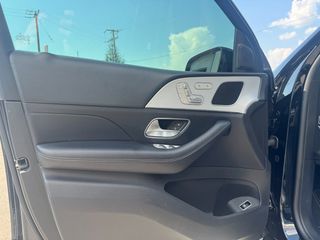 Mercedes-Benz GLE 350 2021 GLE 350 de AMG COUPE PANORAMA-thumb-10